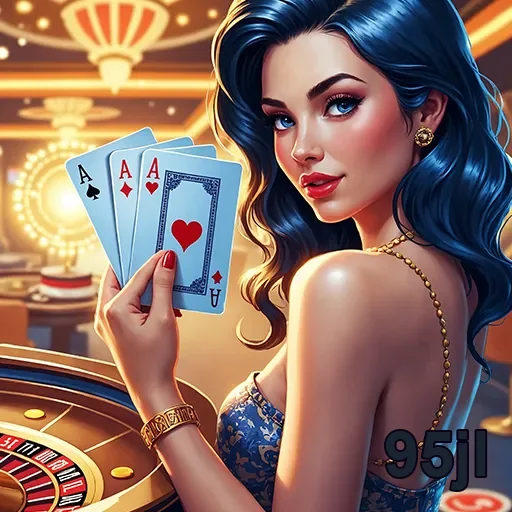 Secure gaming environment with trusted live dealer action