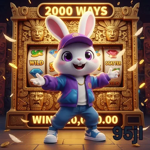 VIP player enjoying live gaming and slot experience