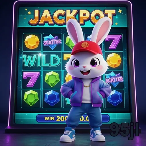 Exciting live dealer game with VIP player interaction