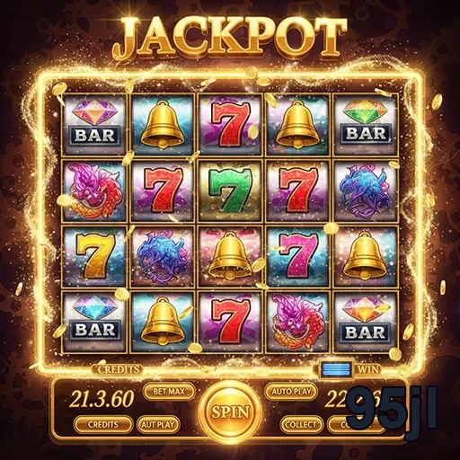 Player enjoying live slot games on mobile device