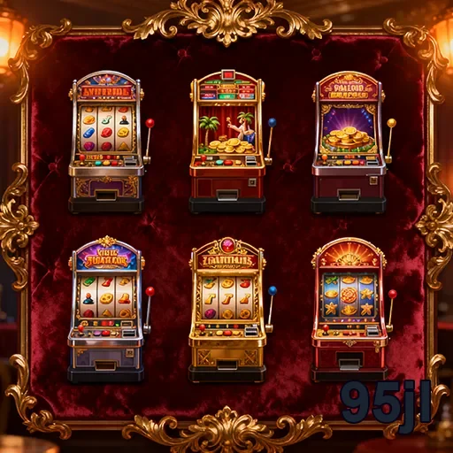 Play Live Casino Games with Trusted Support