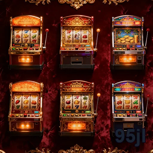 VIP players enjoying exclusive casino games online