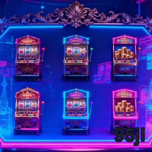 VIP players enjoying live casino gaming experience