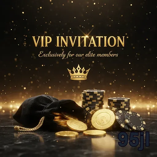 95jl vip invitation casino