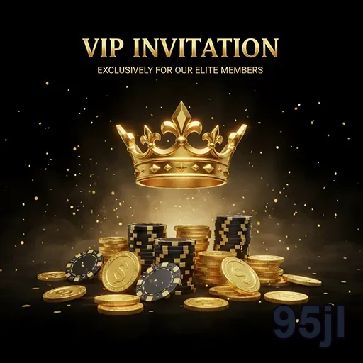 Experience Tailored Support for Every Player