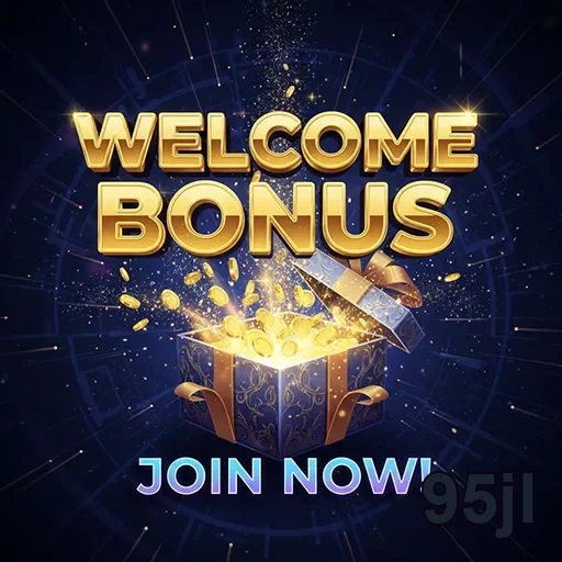 Exciting slot games and VIP rewards at 95jl