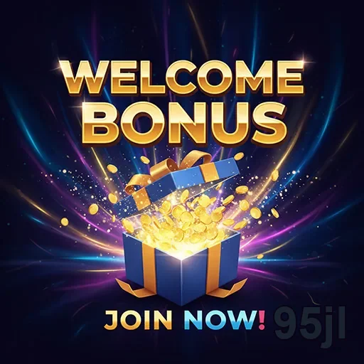 Explore Exciting Casino Gaming Promotions Today