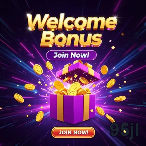 VIP player enjoying secure bonuses at 95jl casino