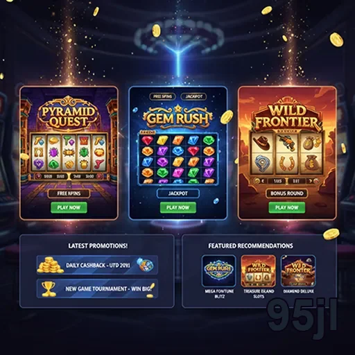 VIP players enjoying mobile casino gaming experience